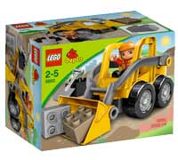 Ref 5650 / 13.95 €